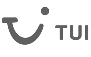 Tui Reisebüros Schweiz