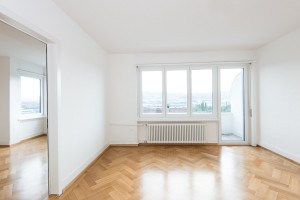Renovation, MFH, Architekturbüro, inter-concept, Fotograf, Dienstleistung