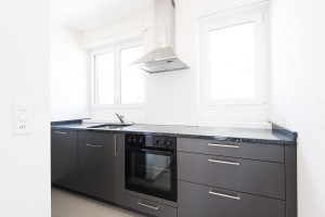 Innenraum, Architektur, Fotografie, Zürich, Fotograf