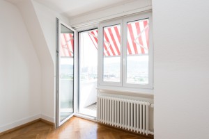 Fotograf, Architektur, Balkon, Renovation, Architekturbüro, Inter-conept