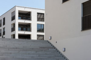 Immobilien- Architektur Fotograf Zürich