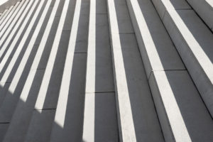 Treppe Architektur Fotografie