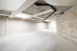 VITA Immobilien Fotograf Zürich